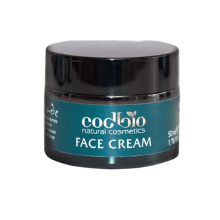 Codbio Lifting and Hydration Cream – 24H Moisture & Firming - Vitorious