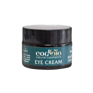Codbio Lifting Eye and Lip Cream – Hydrate, Firm & Smooth - Vitorious