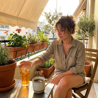 Hot Tea vs Iced Herbal Tea: Which Method Suits You? - Vitorious