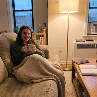 How to Build a Tea Ritual You’ll Actually Keep - Vitorious