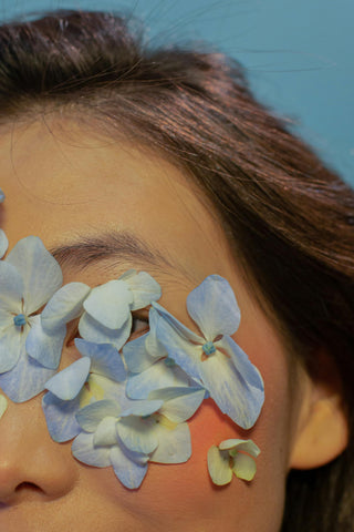 Clean Beauty That Works: Skincare Without Compromise