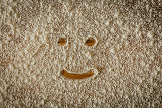 Beyond Baking: Functional Flours for Inner Wellness