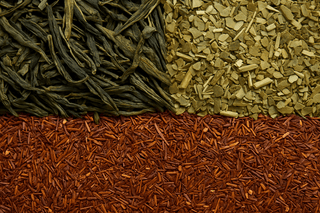 What Tea Is Good for Mental Health? - Vitorious