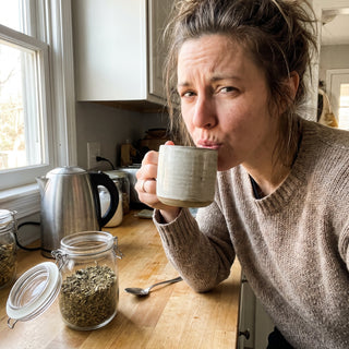 Why Tea Tastes Bitter—and 7 Ways to Fix It - Vitorious