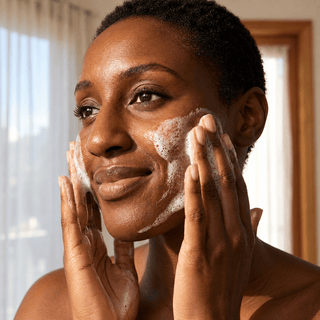 Look Radiant. Feel Younger. - Vitorious