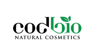CODBIO Natural Cosmetics