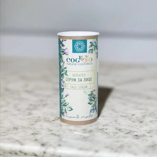 Anti-Aging Solutions – Youth Renewal Collection - Vitorious