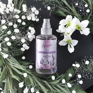 Hydrating Care – Deep Moisture Collection - Vitorious