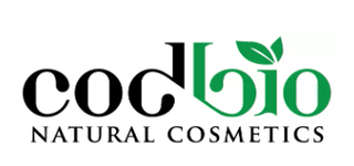 Hydrating & Firming Skincare – Collagen, Hyaluronic & Lifting Essentials - Vitorious