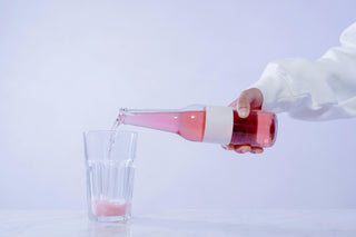 Water by Vitorious