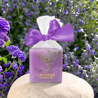 Relaxing Rituals – Aromatherapy & Home Wellness - Vitorious