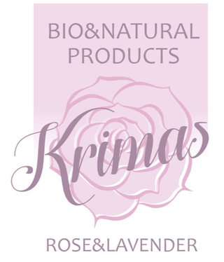 Rose & Lavender Rituals – Hydration, Balance & Natural Self-Care - Vitorious