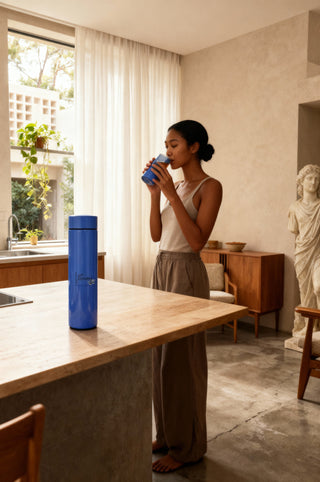 Tea Accessories | Strainers, Infusers & Aromatherapy Tools - Vitorious