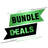 Special Offer