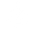 Oils