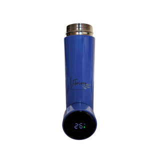 Vitorious Stainless Steel Bottle (Thermos)