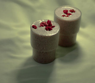 Whole Rosehip Flour (VITABOSS)