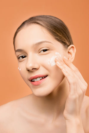 Skin-Care