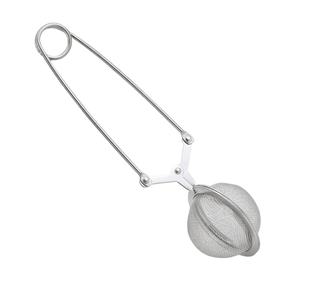 Ultimate Wellness Pack – All 5 Signature Teas & Stainless Steel Tea Strainer - Vitorious